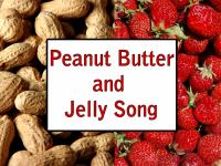 Peanut_Butter_and_Jelly_Song